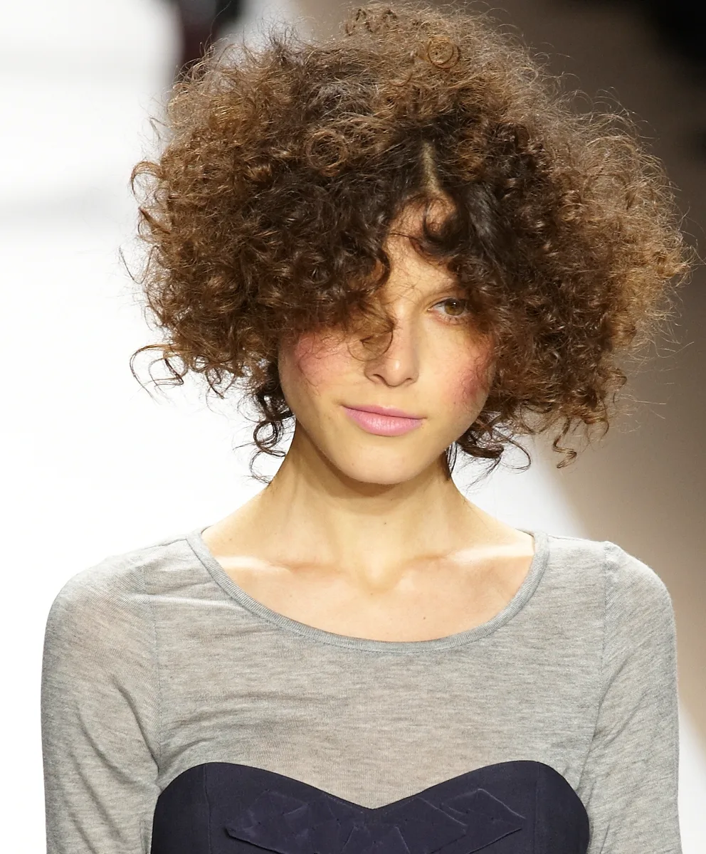 Tatiana Cotliar